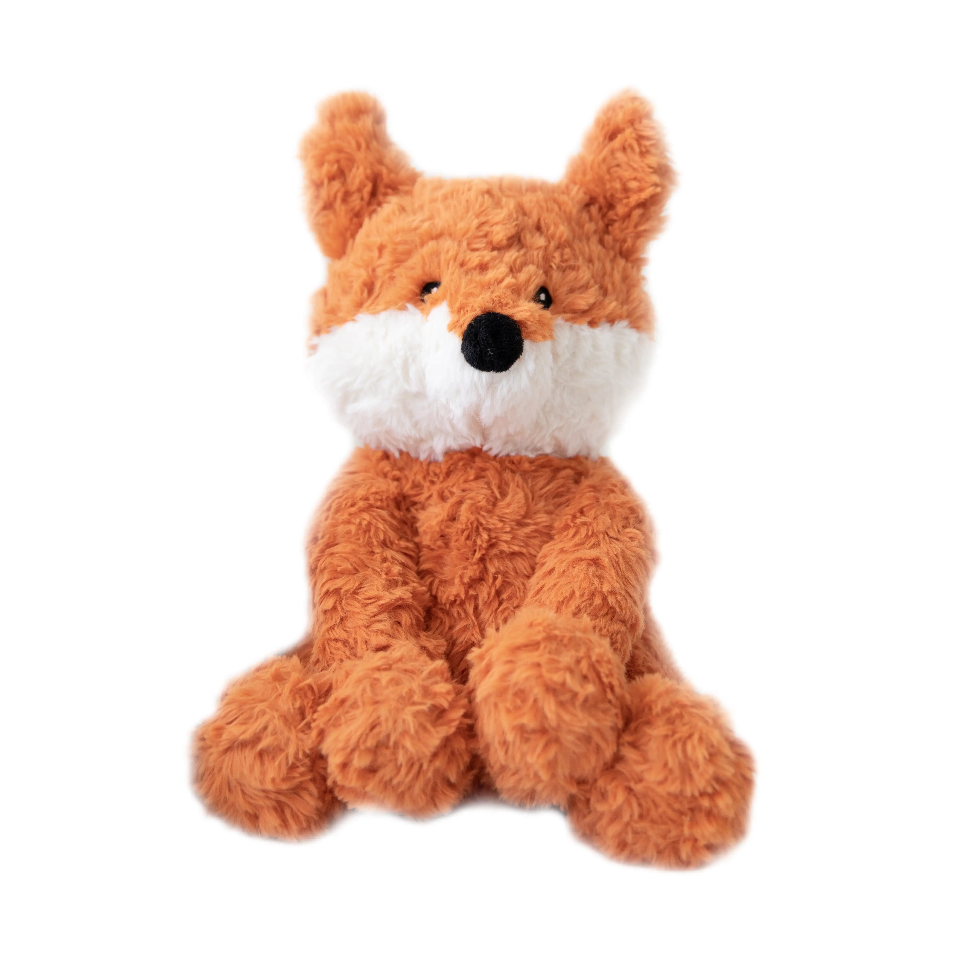 Weighted Sensory Toys
