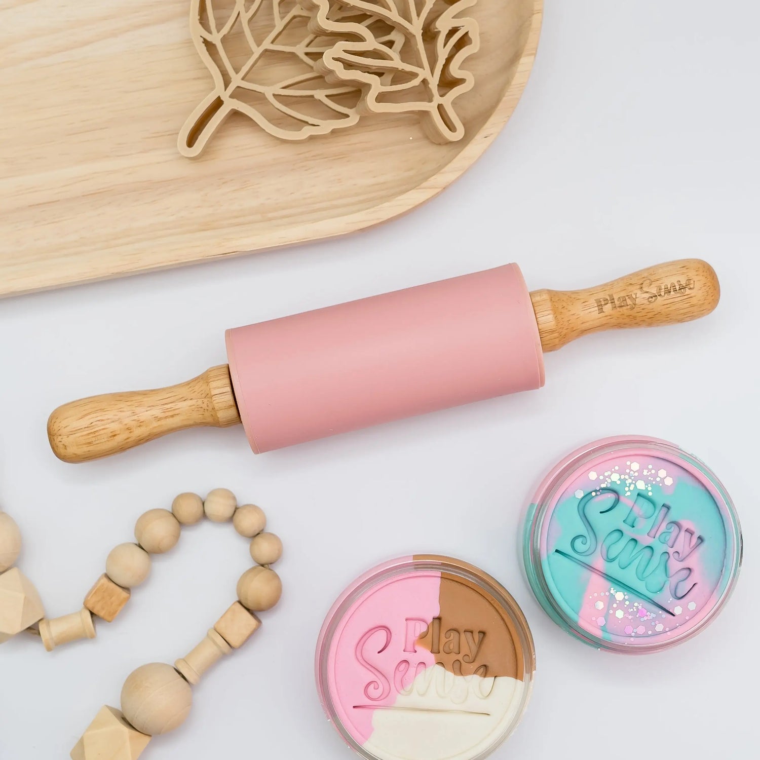Fine Motor Skills