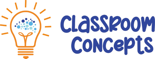 Classroom Concepts