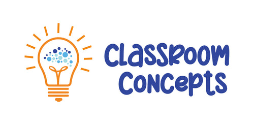 Classroom Concepts